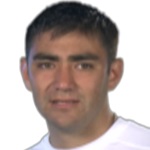 Dabrowski G / XU Y