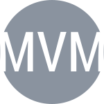 Merino A / Vilella Martínez M