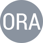 Ore J / Rapp A