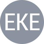 Estevez M / Kestelboim M