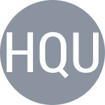 Hanfmann Y / Quiroz R
