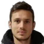 Марко Вилланова