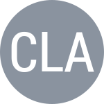 Caruana L / Langmo C