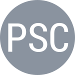 Poullain L / Schott H