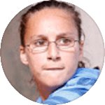 Agathe Timsit