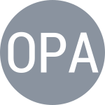 Olyanovskaya V / Pachkaleva T