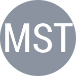 Melgers A / Stevens L
