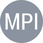 Molinaro E / Piter K