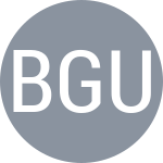 Benchetrit E / Guinard M