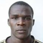 Mohamad S / Nsimba N L