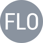 Fonte M I / Losciale V