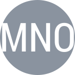 Michnev P / Nouza P