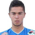 Coppini A / Virgili A