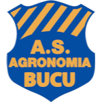 АС Агрономия Буку II