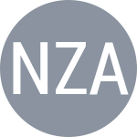 Noguchi R / Zakharov A