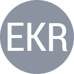 Evans K / Krueger A