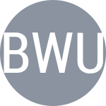 Boyer D H / Wu H