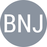 Barnett A / Njiric S