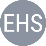 Eikeri U / Hsieh S