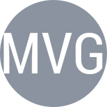 Maiga R / Vivero Gonzalez P