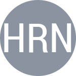 Hou Y / Ringdal Noerstenaes K A