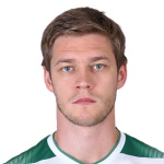 Dimitrov M / Lazarov A