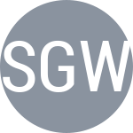 Soeda G / Watanuki Y