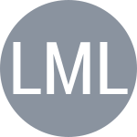 Luncanu P-A / Mladenov V