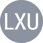 Liang J / Xu X
