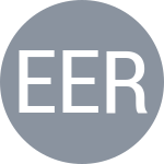 Ehrat S / Eriksson M