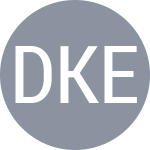 Dubrivnyy A / Kekercheni F