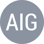 Asaba A / Ignat D C