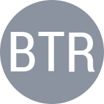 Bertolini M / Trocker M