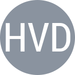 Helbet J / Vdovenco A