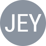 Jacquemot E / Yashina E