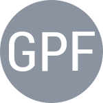 Guenther P-G / Pfaff M