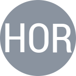 Halemai M / Orlova N