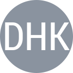 Den Heijer G / Kalender A