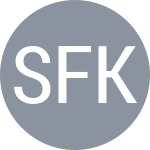 Da Silva Fick G / Kempen M