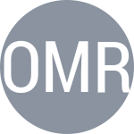 Orange M / Richard Z