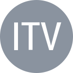 Ivanov S A / Tverijonas J