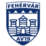Fehervar AV19 U20