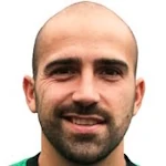 Kerem Tufekci