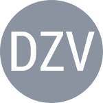 Diez C / Zvonaru I