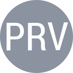 Peddi Reddy S / Vlasselaer C