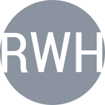 Redlicki M / Whithrow J