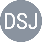 Daniels Sierra M / Zuchanska A