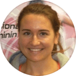 Clemence Fayol