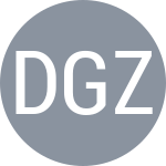 Dambrosi G / Zimonjic N