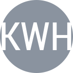 Kim J / Whiting T
